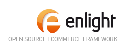 enlight | Open Source eCommerce Framework